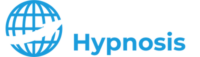 Anywhere Hypnosis