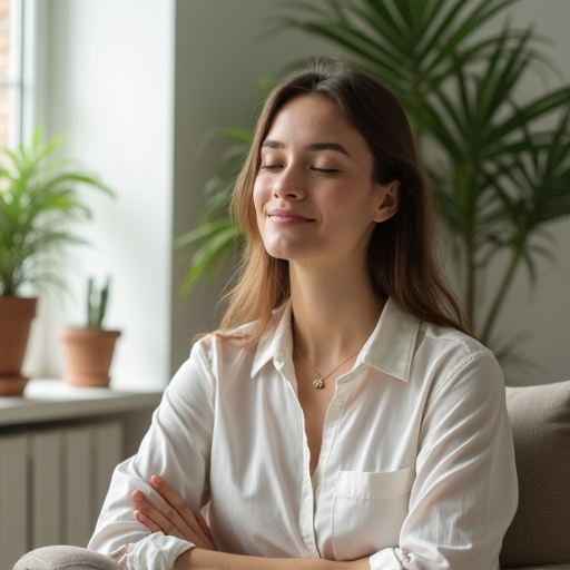 Weight Loss Hypnosis